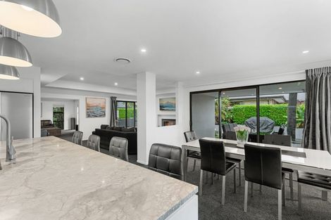 Photo of property in 6 Hazelnut Avenue, Prebbleton, 7604