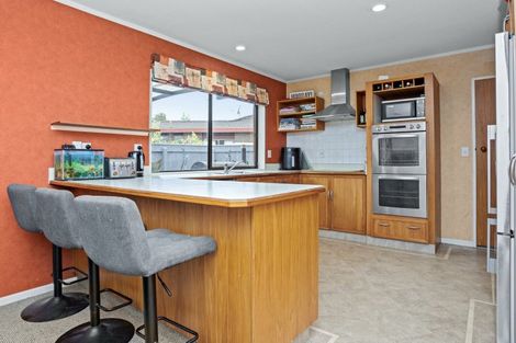 Photo of property in 68 Reynolds Road, Havelock North, 4130