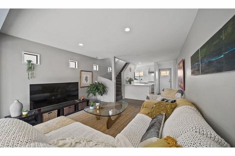 Photo of property in 4/60 Matipo Street, Riccarton, Christchurch, 8041