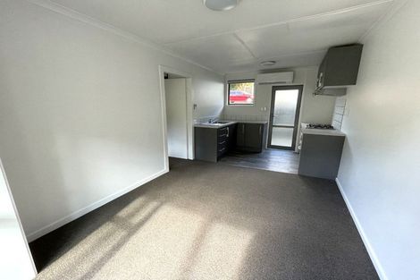 Photo of property in 4/3 Angle Street, Picton, 7220