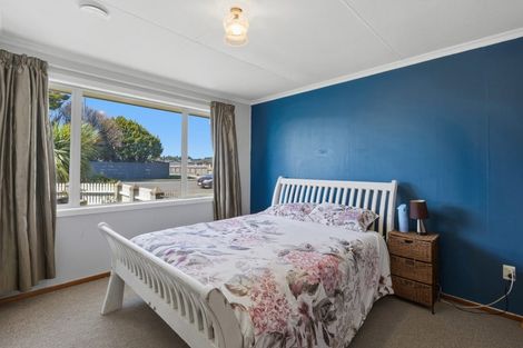 Photo of property in 297 Tramway Road, Heidelberg, Invercargill, 9812