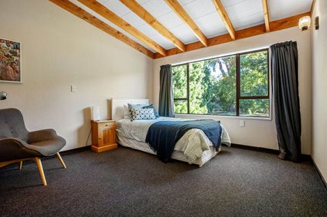 Photo of property in 56 Alpineview View, West Melton, Christchurch, 7675