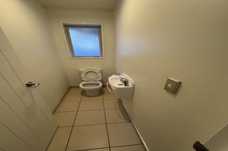 Photo of property in 35a Tensing Place, Sockburn, Christchurch, 8042
