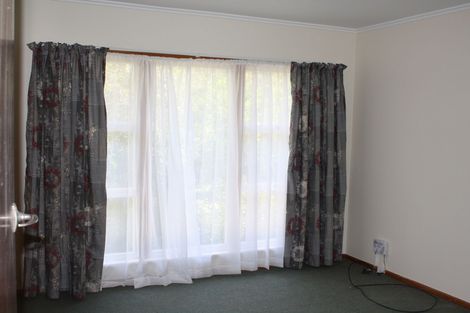 Photo of property in 227 Maunu Road, Horahora, Whangarei, 0110