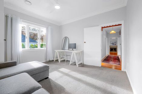 Photo of property in 6 Strowan Avenue, Fairfield, Hamilton, 3214