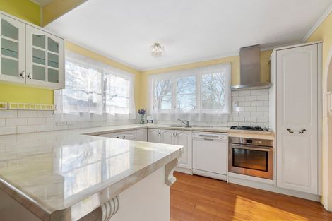 Photo of property in 1 Matipo Avenue, Pomare, Rotorua, 3015