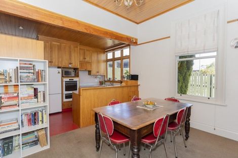 Photo of property in 15 Stour Street, Oamaru, 9400