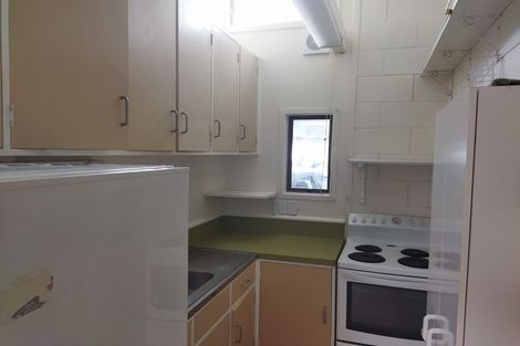 Photo of property in 3 Dolbear Street, Titirangi, Auckland, 0604