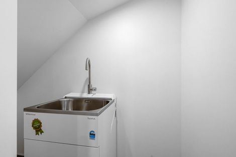 Photo of property in 5/60 Derby Street, St Albans, Christchurch, 8014