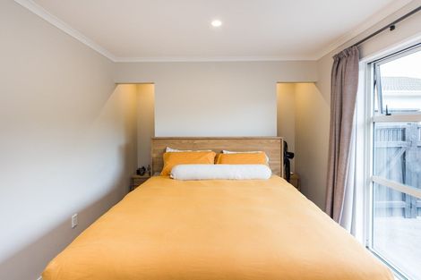 Photo of property in 4 Ruamahanga Crescent, Terrace End, Palmerston North, 4410