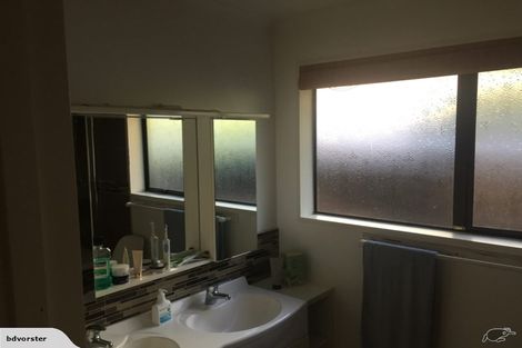 Photo of property in 8 Lacy Gate Place, Woodend, 7610