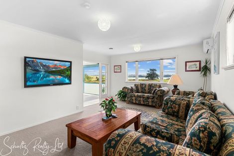 Photo of property in 65b Otara Road, Kaiwaka, 0573