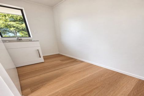 Photo of property in 12 Crystal Place, Pukehangi, Rotorua, 3015