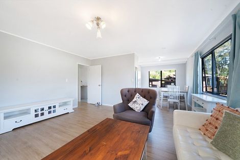 Photo of property in 1/76 Chilcott Road, Henderson, Auckland, 0612