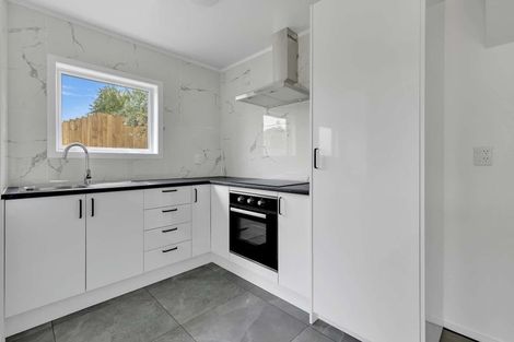 Photo of property in 244 Sunset Road, Sunnybrook, Rotorua, 3015