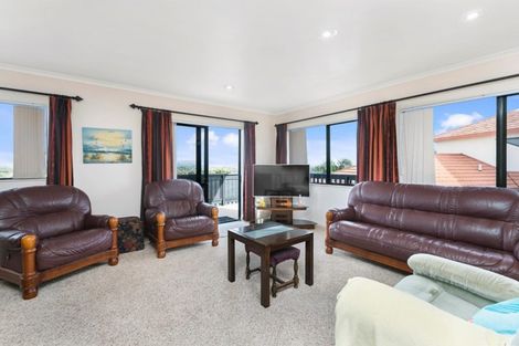 Photo of property in 17b Philomel Crest, Welcome Bay, Tauranga, 3112