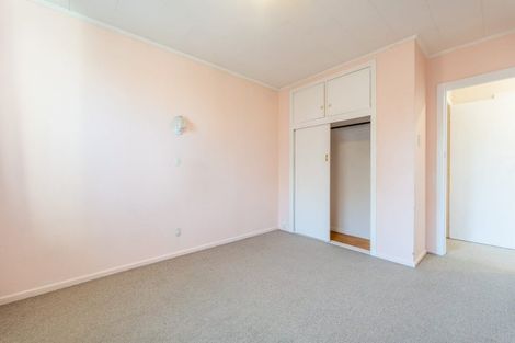Photo of property in 5/60 Wai-iti Road, Maori Hill, Timaru, 7910