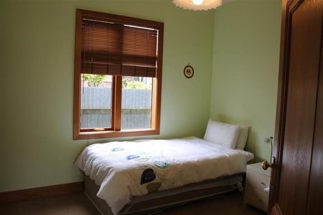 Photo of property in 18 Swinton Street, Gladstone, Invercargill, 9810