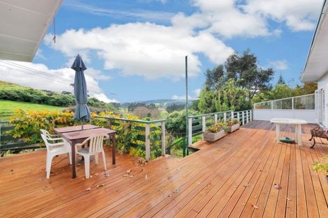 Photo of property in 72 Lyon Road, Waimauku, 0883