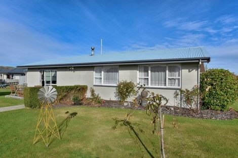 Photo of property in 6 Wayland Street, Gore, 9710