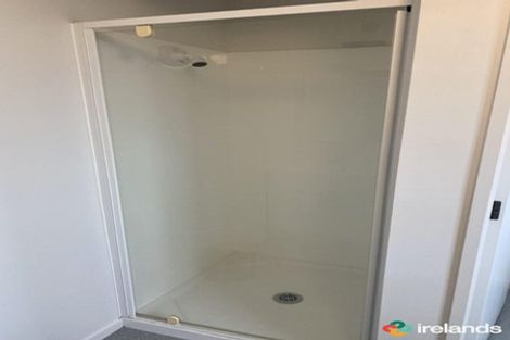 Photo of property in 6/656 Cashel Street, Linwood, Christchurch, 8011