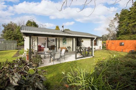 Photo of property in 6 The Meadows, Katikati, 3129