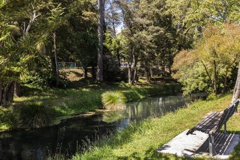 Photo of property in 13 Ashgrove Terrace, Somerfield, Christchurch, 8024