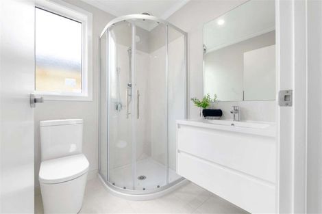 Photo of property in 69 Waruhia Crescent, Rototuna North, Hamilton, 3210