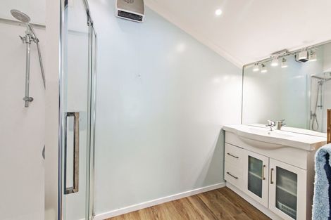 Photo of property in 17 Spackman Avenue, Springston, Christchurch, 7674