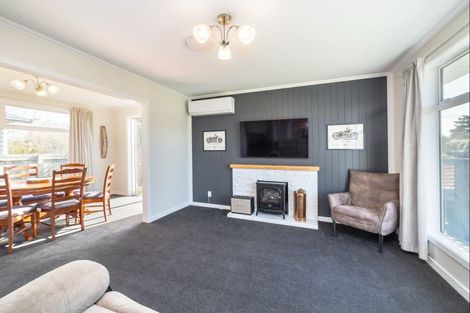 Photo of property in 45 York Street, Solway, Masterton, 5810
