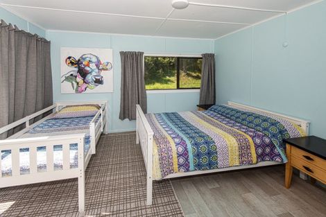 Photo of property in 90 Mckenzie Road, Te Ti Mangonui, Kerikeri, 0294