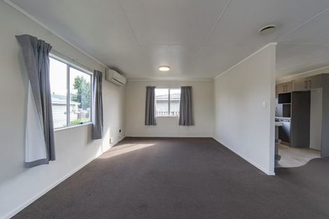 Photo of property in 12b Greta Street, Glenview, Hamilton, 3206