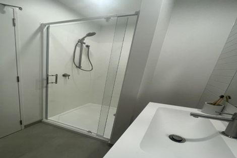Photo of property in 98 Vogel Street, Richmond, Christchurch, 8013