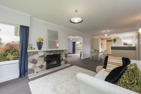 Photo of property in 40 William Street, Richmond, 7020