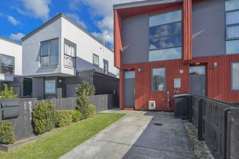 Photo of property in 14 Dignity Street, Papakura, 2110