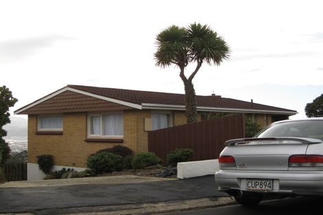 Photo of property in 19 Clayton Street, Saint Clair, Dunedin, 9012