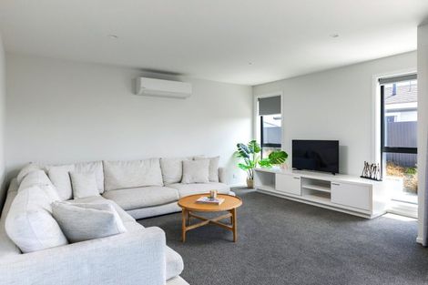 Photo of property in 72a Redwood Street, Redwoodtown, Blenheim, 7201