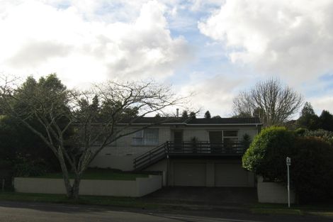 Photo of property in 26 Culverdon Street, Dinsdale, Hamilton, 3204