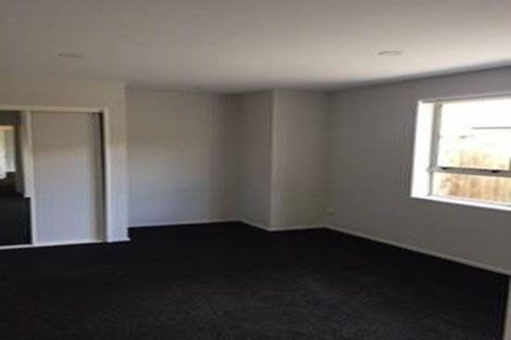 Photo of property in 21 Monterey Place, Parklands, Christchurch, 8083