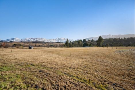 Photo of property in 43 Tullamore Lane, Dalefield, 9371