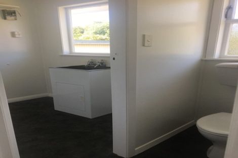 Photo of property in 4 Joseph Grove, Elderslea, Upper Hutt, 5018