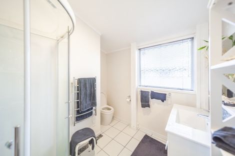 Photo of property in 13a Windsor Terrace, Taradale, Napier, 4112