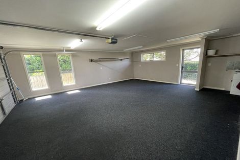 Photo of property in 18a Saint Pauls Road, Chartwell, Hamilton, 3210