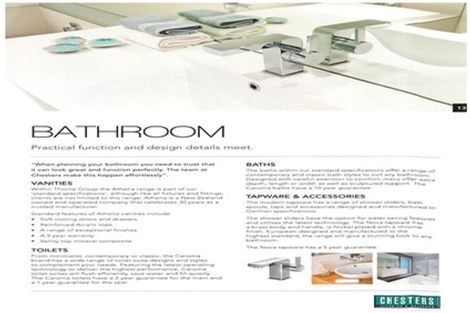 Photo of property in 24 Franks Way, Papamoa Beach, Papamoa, 3118