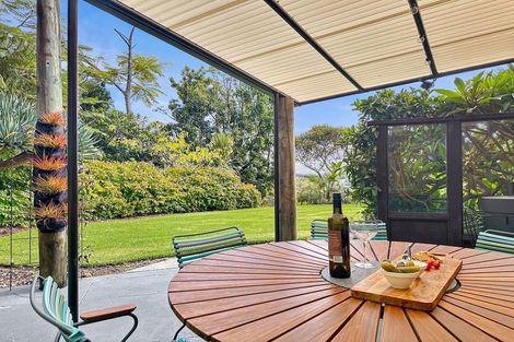 Photo of property in 12 Keridale Lane, Kerikeri, 0230