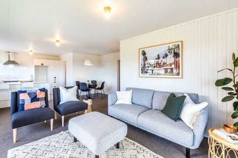 Photo of property in 1/1 Garden Grove, Nukuhau, Taupo, 3330