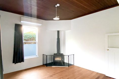 Photo of property in 24 Halswell Street, Whanganui, 4500