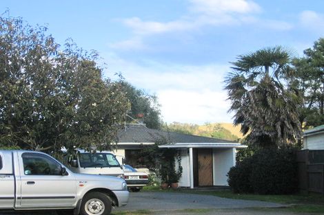 Photo of property in 9 Thurley Place, Bay View, Napier, 4104