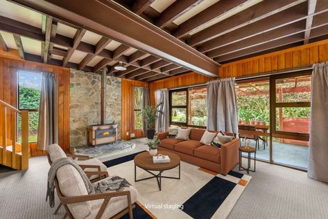 Photo of property in 4 Bodkin Street, Lake Hawea, Wanaka, 9382