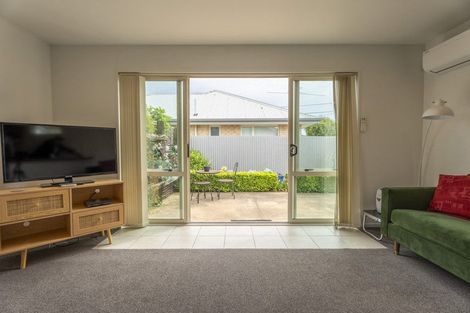 Photo of property in 11b Sefton Place, Spreydon, Christchurch, 8024